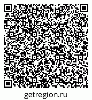 79265585005