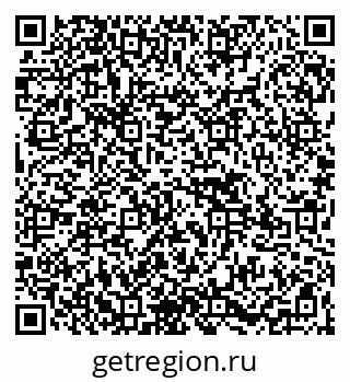 79265585013
