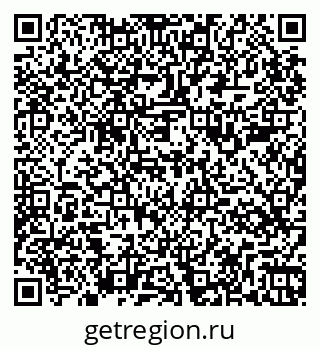 79265585030