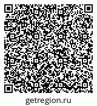 79265585034