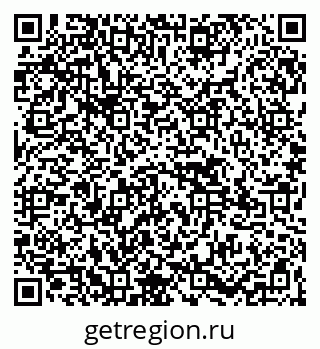 79265585038