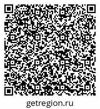 79265585045