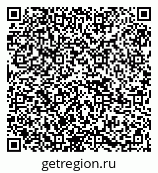 79265585061