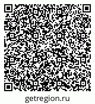 79265585086
