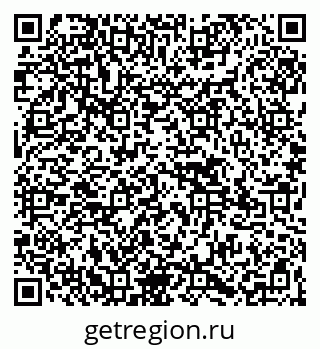79265585088