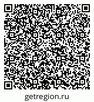 79265585089