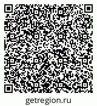 79265585095