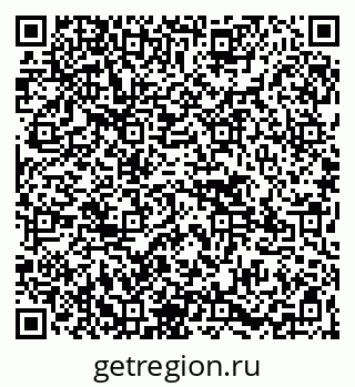 79265585103