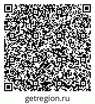 79265585105