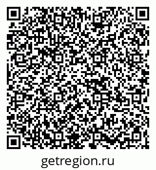 79265585137
