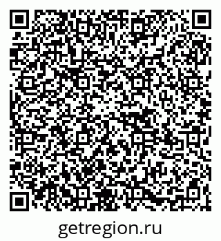 79265585140