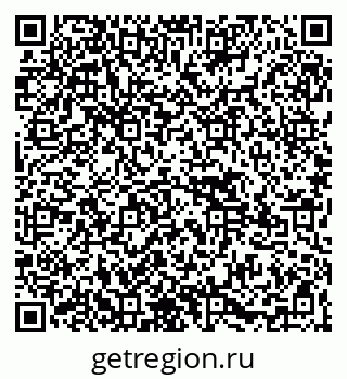 79265585143