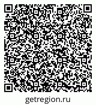 79265585144