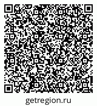 79265585145