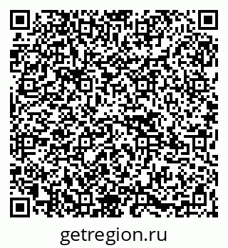 79265585148