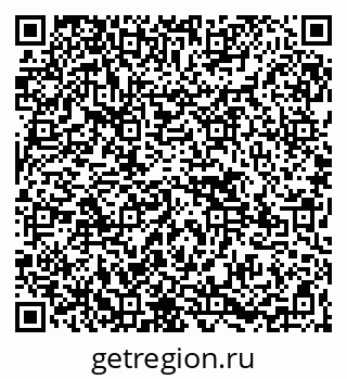 79265585170