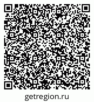 79265585173