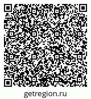 79265585178