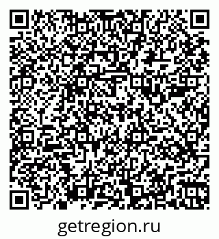 79265585181