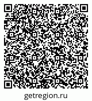 79265585191