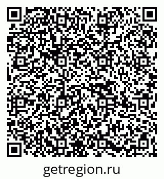 79265585209