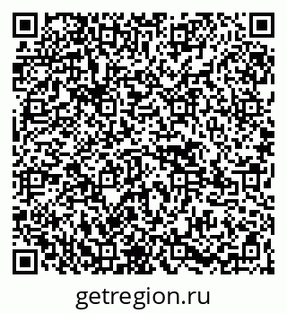 79265585221