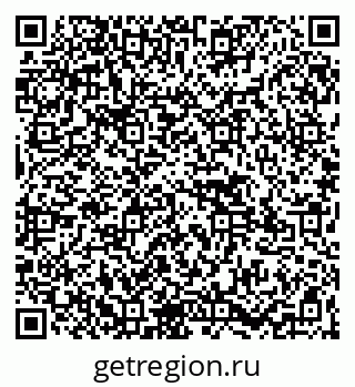 79265585232