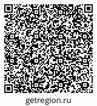 79265585249