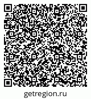 79265585278