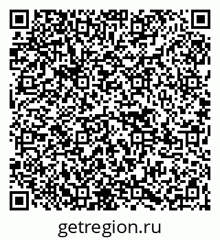 79265585288