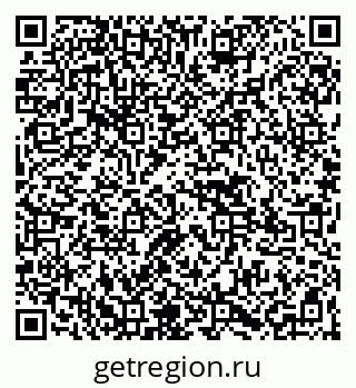 79265585290