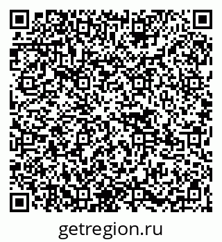 79265585306