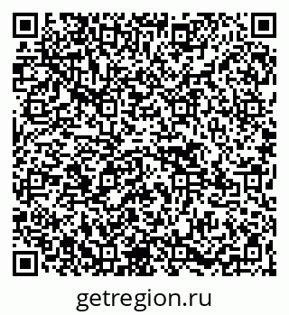 79265585315