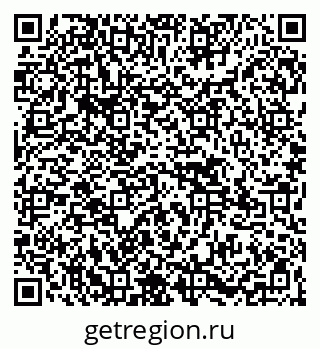 79265585317