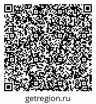 79265585318