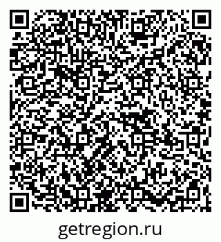 79265585333