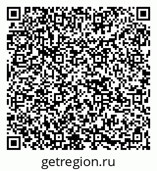 79265585348