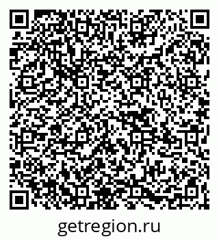 79265585353