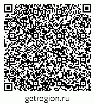 79265585357