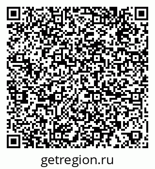 79265585363