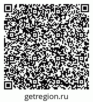 79265585364