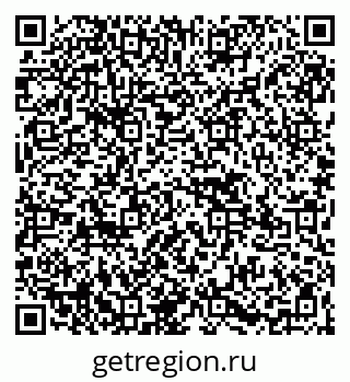 79265585365