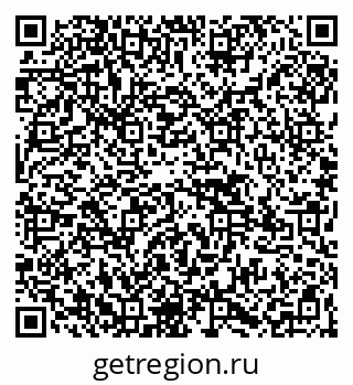 79265585388