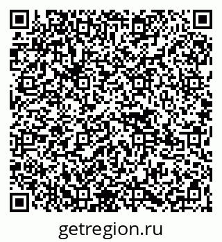 79265585391