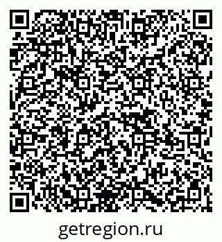79265585395