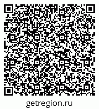 79265585408