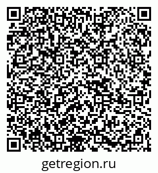 79265585410