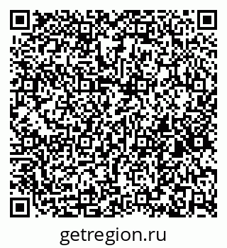 79265585411