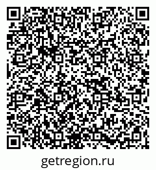 79265585413