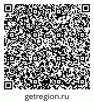 79265585414